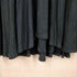 ラルフローレン RALPH LAUREN ノースリーブレーヨンマキシワンピース レディース JPN:S