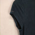 ラルフローレン RALPH LAUREN ノースリーブレーヨンマキシワンピース レディース JPN:S