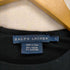 ラルフローレン RALPH LAUREN ノースリーブレーヨンマキシワンピース レディース JPN:S