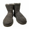 アグ UGG Mini Bailey Bow II ミニ ベイリーボウ ムートンブーツ レディース JPN:23