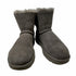 アグ UGG Mini Bailey Bow II ミニ ベイリーボウ ムートンブーツ レディース JPN:23