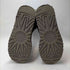 アグ UGG Mini Bailey Bow II ミニ ベイリーボウ ムートンブーツ レディース JPN:23