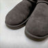 アグ UGG Mini Bailey Bow II ミニ ベイリーボウ ムートンブーツ レディース JPN:23