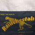 レインチーター Raincheetah 英国製 サイドベンツ ジップスナップボタン ラグランスリーブ オイルドジャケット メンズ import:M