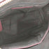 バナナリパブリック BANANA REPUBLIC ショルダーバッグ ハンドバッグ 2WAY レザー レディース ONE SIZE