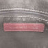 バナナリパブリック BANANA REPUBLIC ショルダーバッグ ハンドバッグ 2WAY レザー レディース ONE SIZE