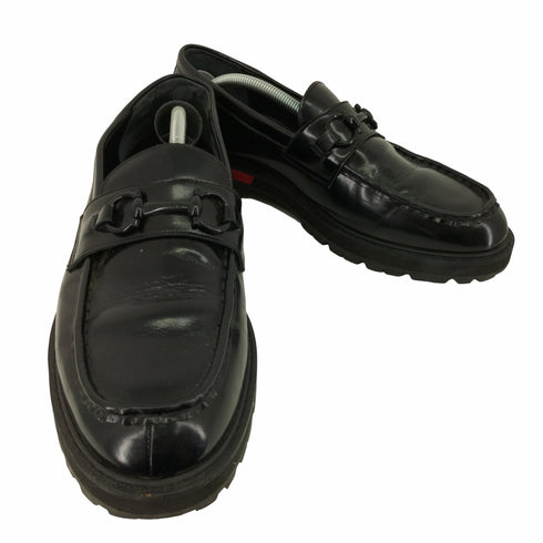 オニツカタイガー ONITSUKA TIGER BIT LOAFER メンズ JPN:28.5