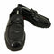 オニツカタイガー ONITSUKA TIGER BIT LOAFER メンズ JPN:28.5