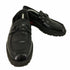 オニツカタイガー ONITSUKA TIGER BIT LOAFER メンズ JPN:28.5