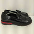 オニツカタイガー ONITSUKA TIGER BIT LOAFER メンズ JPN:28.5