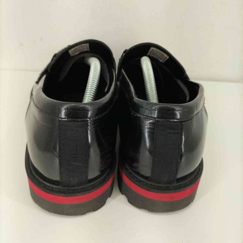 オニツカタイガー ONITSUKA TIGER BIT LOAFER メンズ JPN:28.5