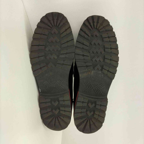 オニツカタイガー ONITSUKA TIGER BIT LOAFER メンズ JPN:28.5