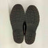 オニツカタイガー ONITSUKA TIGER BIT LOAFER メンズ JPN:28.5