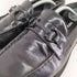 オニツカタイガー ONITSUKA TIGER BIT LOAFER メンズ JPN:28.5