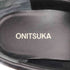 オニツカタイガー ONITSUKA TIGER BIT LOAFER メンズ JPN:28.5