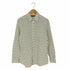 ディーゼル DIESEL S-VEN-SKULL エスベンスカル スタンダードカラーシャツ メンズ import:S