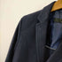 ビューティーアンドユースユナイテッドアローズ BEAUTY & YOUTH UNITED ARROWS メルトンチェスターコート メンズ JPN:L