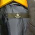 ビューティーアンドユースユナイテッドアローズ BEAUTY & YOUTH UNITED ARROWS メルトンチェスターコート メンズ JPN:L