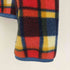 エヴィス EVISU FLEECE JACKET メンズ 34