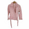 トゥービーシック TO BE CHIC ツイード ジャケット レディース JPN:40