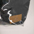クラネ CLANE ビニールデニムバッグ VINYL DENIM BAG メンズ