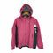 ミレー MILLET LD GTX GTR X5 RAIN JKT ナイロンジャケット レディース import:L