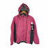 ミレー MILLET LD GTX GTR X5 RAIN JKT ナイロンジャケット レディース import:L