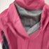 ミレー MILLET LD GTX GTR X5 RAIN JKT ナイロンジャケット レディース import:L