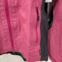 ミレー MILLET LD GTX GTR X5 RAIN JKT ナイロンジャケット レディース import:L