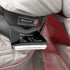 ミレー MILLET LD GTX GTR X5 RAIN JKT ナイロンジャケット レディース import:L
