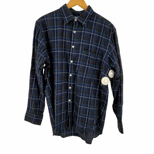 PACS 23SS Round Corner Pocket Shirts メンズ JPN:2
