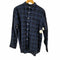 PACS 23SS Round Corner Pocket Shirts メンズ JPN:2