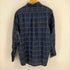 PACS 23SS Round Corner Pocket Shirts メンズ JPN:2