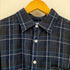 PACS 23SS Round Corner Pocket Shirts メンズ JPN:2