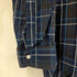 PACS 23SS Round Corner Pocket Shirts メンズ JPN:2