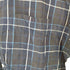PACS 23SS Round Corner Pocket Shirts メンズ JPN:2