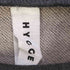 フルギ hygge 別注 モックネックスウェット レディース FREE