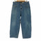 リーバイス Levis SILVERTAB BAGGY FIT デニムパンツ メンズ 34/36
