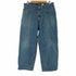 リーバイス Levis SILVERTAB BAGGY FIT デニムパンツ メンズ 34/36