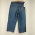 リーバイス Levis SILVERTAB BAGGY FIT デニムパンツ メンズ 34/36