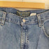 リーバイス Levis SILVERTAB BAGGY FIT デニムパンツ メンズ 34/36