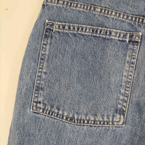 リーバイス Levis SILVERTAB BAGGY FIT デニムパンツ メンズ 34/36