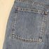 リーバイス Levis SILVERTAB BAGGY FIT デニムパンツ メンズ 34/36