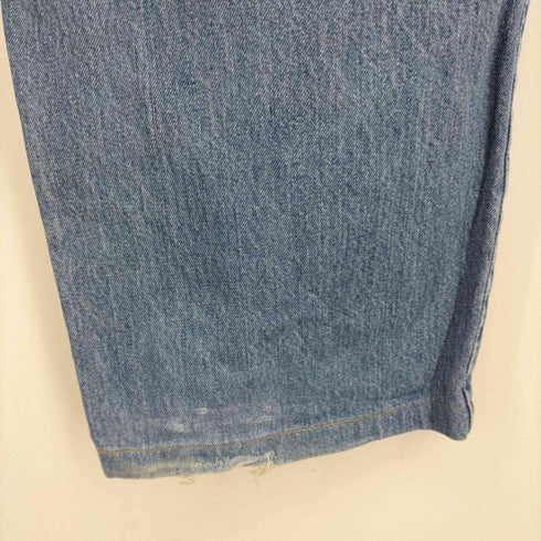 リーバイス Levis SILVERTAB BAGGY FIT デニムパンツ メンズ 34/36