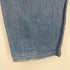リーバイス Levis SILVERTAB BAGGY FIT デニムパンツ メンズ 34/36