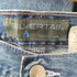 リーバイス Levis SILVERTAB BAGGY FIT デニムパンツ メンズ 34/36