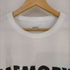 タンタン TANG TANG AIN'T MEMORY Tシャツ メンズ JPN:XL