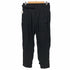 ミューズ MUSE 19AW ポリエステル ポケット グルカ パンツ メンズ JPN:2