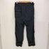 ミューズ MUSE 19AW ポリエステル ポケット グルカ パンツ メンズ JPN:2