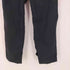ミューズ MUSE 19AW ポリエステル ポケット グルカ パンツ メンズ JPN:2